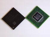 Upcoming Intel Atom Z670 to be expensive for manufacturers