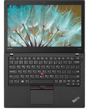 Lenovo ThinkPad A275-20KD001CRT