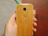 Custom engravings for Moto X won't be available at launch