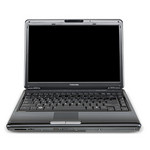 Toshiba Satellite M305D-S4828