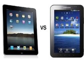 Samsung now accuses Apple of copying Arthur C Clarke