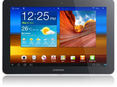 Latest update to Samsung Galaxy Tab 10.1 may ruin WiFi