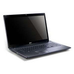 Acer Aspire 7750G-2334G50Mnkk Acer Aspire 7750G-2334G50Mnkk