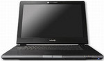 Sony Vaio VGN-AR71ZU