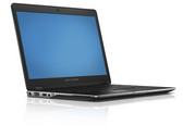 Review Update Dell Latitude 6430u HD+ Ultrabook