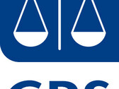 Courtrooms looking to replace paper with tablets