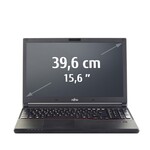 Fujitsu Lifebook E557 Fujitsu Lifebook E557