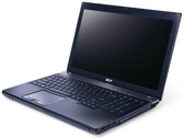 Acer debuts two new high-performance TravelMate notebooks