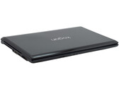 First Chrome OS notebook released by Kogan Technologies