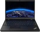 Lenovo ThinkPad P15v G1-20TQ003RGE