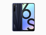 realme 6s realme 6s