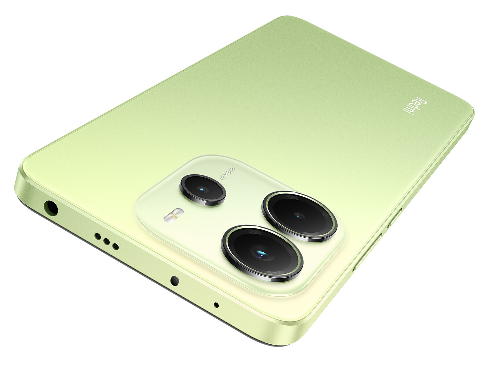 Xiaomi　note14 Amazon.com: Xiaomi Redmi Note 14 4G LTE (for Tmobile Mint