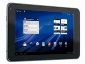 T-Mobile G-Slate coming April 20th, prices and models revealed