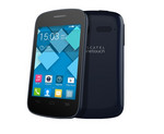 Alcatel OneTouch Pop C1