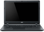 Acer Aspire ES1-572-54R