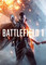 Battlefield 1
