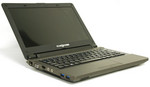 Eurocom Monster 1.0 Eurocom Monster 1.0
