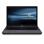 HP 620-WS843EA