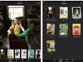 Google Catalogs now available for Android Tablets