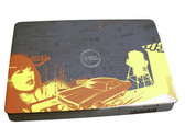 Review Dell Inspiron 1545 Notebook