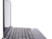 Review Lenovo IdeaPad S12 ION Netbook