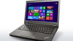 Lenovo ThinkPad T540p-20BFA0AVPB
