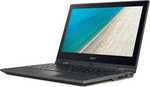 Acer TravelMate Spin B1 B118-RN-C6WX