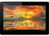 Motorola Xoom Family Edition announced for October 16th