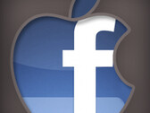 When will Facebook's iPad app launch?