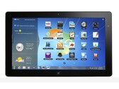 Samsung Slate 7 tablet now available for pre-order