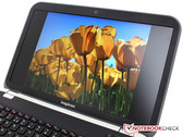 Dell introduces Inspiron 13z, 14z, 15R and 17R notebooks