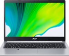 Acer Aspire 5 A515-45-R695