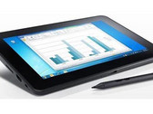 Dell Latitude 10 Windows 8 tablet coming this November