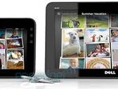 Dell 10-inch tablet with Windows 7 reportedly coming this fall