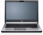 Fujitsu Lifebook E743-0M55A1DE