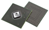 NVIDIA GeForce 405M