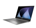 HP Chromebook 15-de0035cl