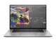 HP ZBook Studio 16 G9, i7-12700H RTX 3060