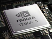 NVIDIA says $199 Tegra 3 tablets might arrive this summer