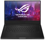 Asus ROG Zephyrus G15 GA502IU