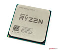 AMD R7 2700X