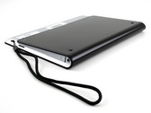 Hands-On: Sony S1 9.4" Tablet in Review