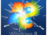 Windows 8 set to debut in October this year