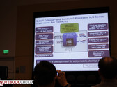Intel details Bay Trail-M Atom Z3000 series, "SDP" as low as 4.5 Watts