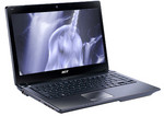 Acer Aspire 4750G-2632G50Mnkk