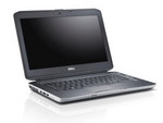 Dell Latitude E5430