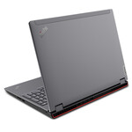 Lenovo ThinkPad P16 G1 21D6001DMB Lenovo ThinkPad P16 G1 21D6001DMB