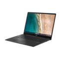 Asus Chromebook Flip CX5 CX5601FB
