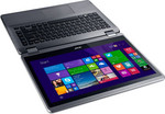 Acer Aspire R14 R5-471T-552Y