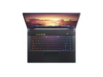 Asus ROG Zephyrus G15 GA502DU-BQ015